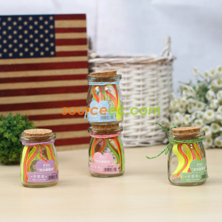 Customization Star Origins Promotional Products