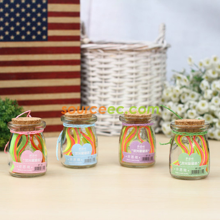 Customization Star Origins Promotional Products