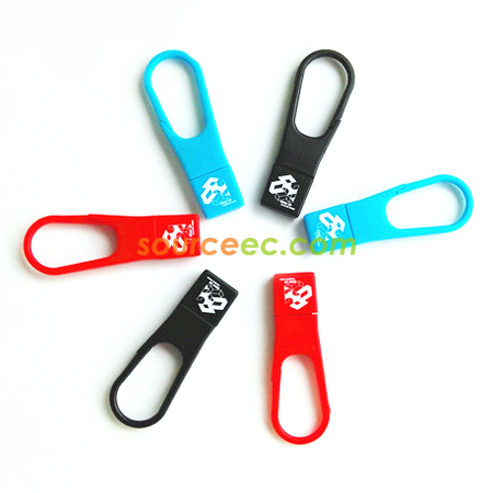 Customization Hook USB Flash Drive Promotional Products