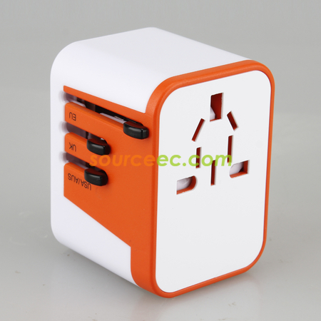 Customization Adaptor Promotional Products