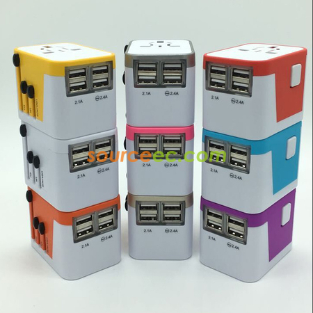 Customization Adaptor Promotional Products