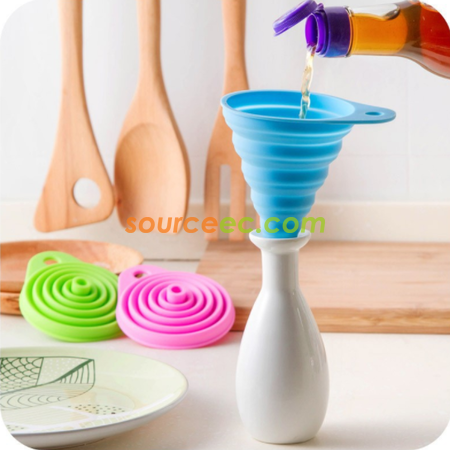 Customization Funnel Promotional Products