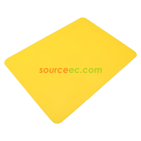 Customization Placemat Promotional Products