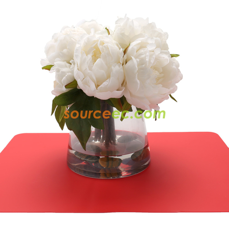 Customization Placemat Promotional Products