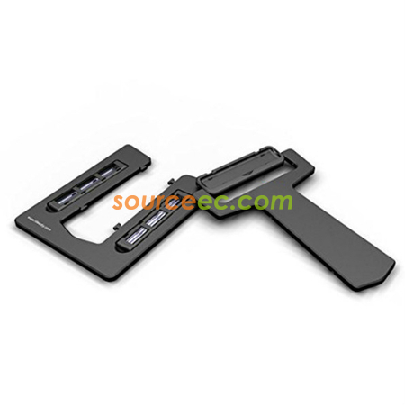 Customization Card Razor Promotional Products