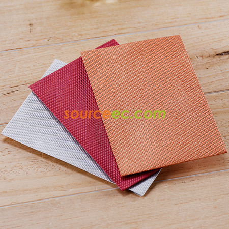Customization Red Packet Promotional Products