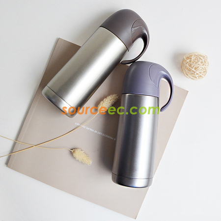 Customization 350ML Vacuum Insulation Mug Promotional Products