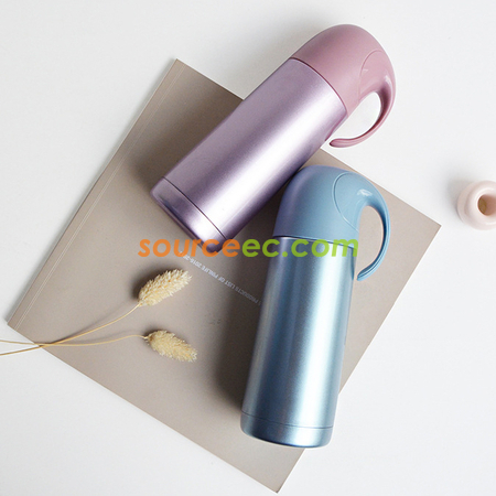 Customization 350ML Vacuum Insulation Mug Promotional Products
