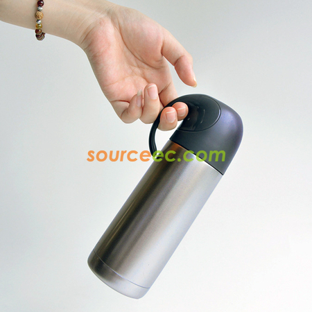 Customization 350ML Vacuum Insulation Mug Promotional Products