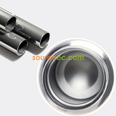 Customization 450ML Stainless Steel Vacuum Insulated Food Jar Promotional Products