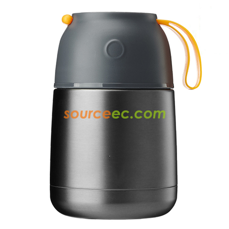 Customization 700ML Thermos Insulation Pot Promotional Products