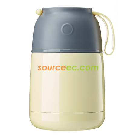 Customization 700ML Thermos Insulation Pot Promotional Products