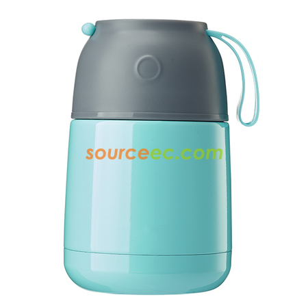 Customization 700ML Thermos Insulation Pot Promotional Products