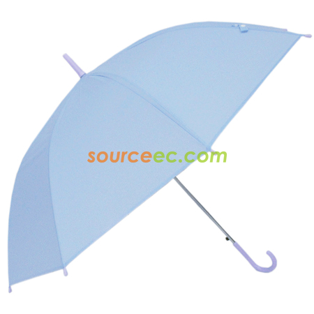 Customization Matte Translucent Umbrella Promotional Products