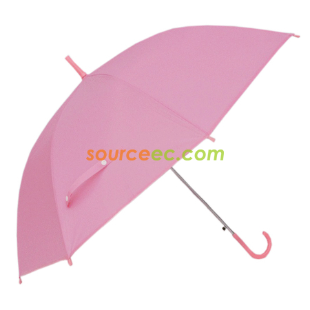 Customization Matte Translucent Umbrella Promotional Products