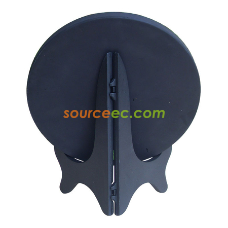 Customization Activated Carbon Plate Promotional Products