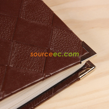 Customization Photo Album Promotional Products
