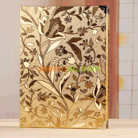 Customization Photo Album Promotional Products