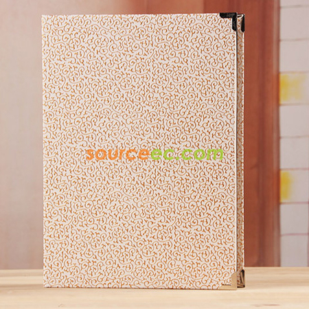 Customization Photo Album Promotional Products