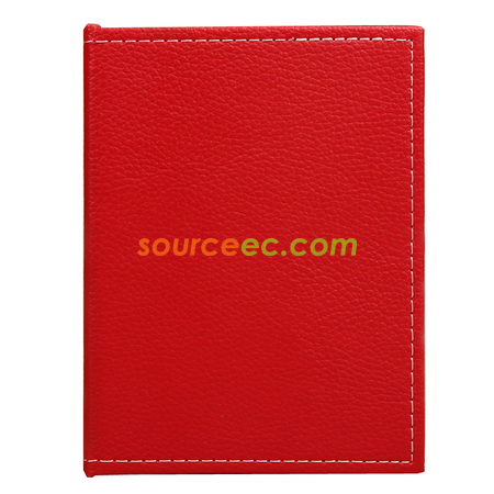 Customization 4R Photo Album Promotional Products