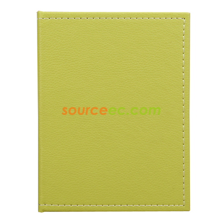 Customization 4R Photo Album Promotional Products