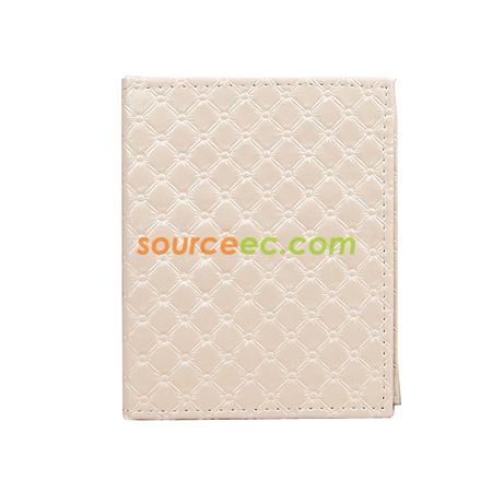 Customization 4R Photo Album Promotional Products