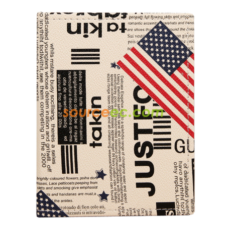 Customization 4R Photo Album Promotional Products