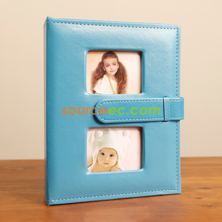 Customization Photo Album Promotional Products