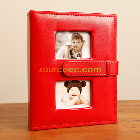 Customization Photo Album Promotional Products