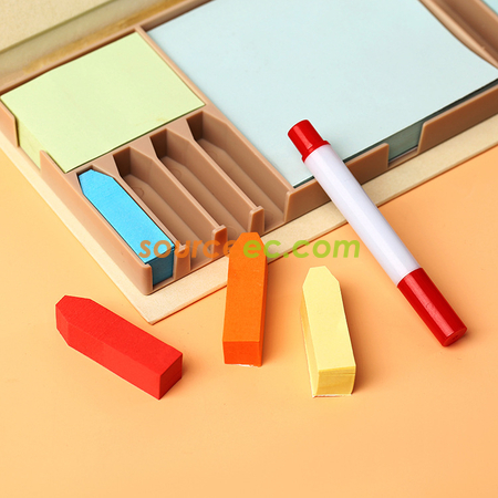 Customization Desk Calendar Promotional Products
