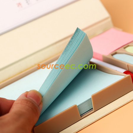 Customization Desk Calendar Promotional Products