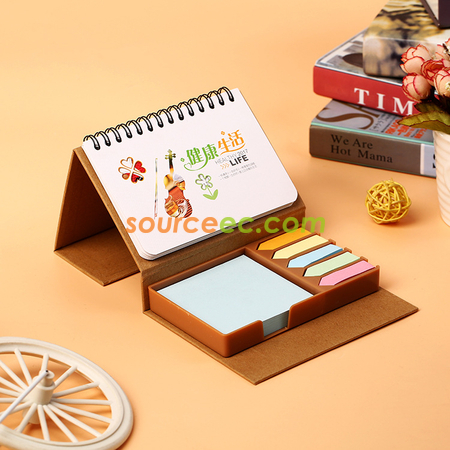 Customization Desk Calendar Promotional Products