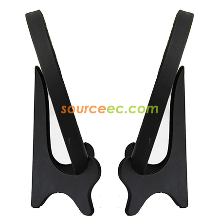 Customization Activated Charcoal Carbon Carving Promotional Products
