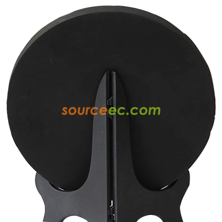 Customization Activated Charcoal Carbon Carving Promotional Products