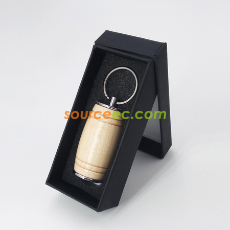 Customization Barrel USB Promotional Products