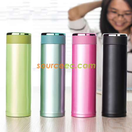 Customization 460ML Insulation Cup Promotional Products