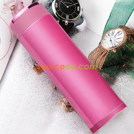 Customization 460ML Insulation Cup Promotional Products