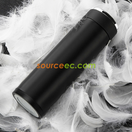 Customization 460ML Insulation Cup Promotional Products