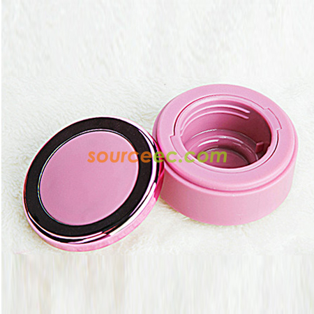 Customization 460ML Insulation Cup Promotional Products