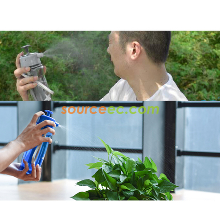 Customization 650ML Sport Bottle Promotional Products