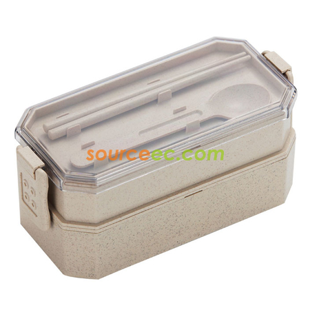 Customization Lunch Box Promotional Products