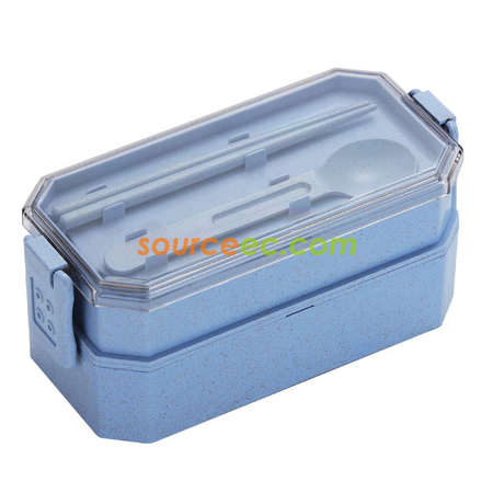 Customization Lunch Box Promotional Products