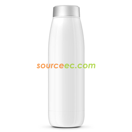 Customization Smart Insulated Vacuum Water Bottle Promotional Products