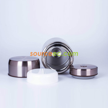 Customization 1000ML Vacuum Bottle Promotional Products