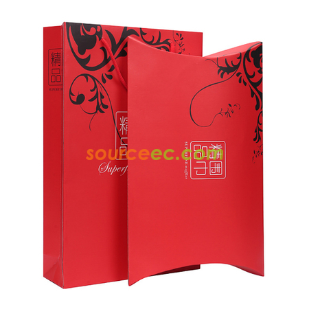Customization Custom Scarf Promotional Products