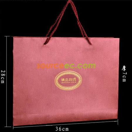 Customization Scarves Gift Box Promotional Products
