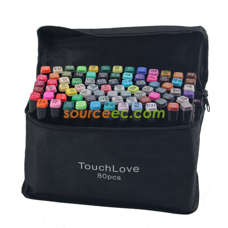 Customization Marker Pen Promotional Products