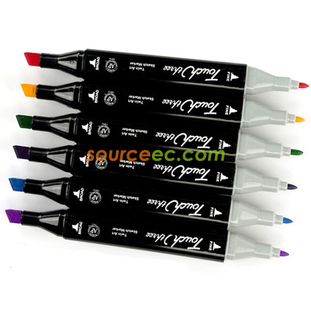 Customization Marker Pen Promotional Products