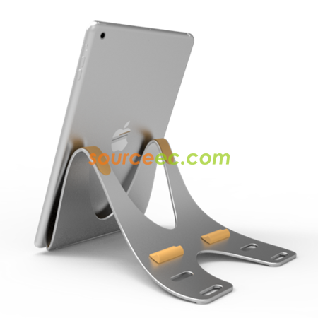 Customization Aluminum Electronic Products Stent Promotional Products