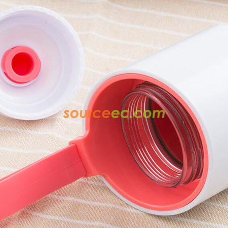 Customization 300ML Heatproof Glass Promotional Products